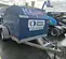 2020 Frost Fighter IDH1000K Indirect Fired Heater
