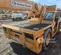2007 Broderson IC-200-3F