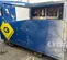 2020 Campo Equipment DF650RE3D Heater