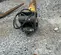 2023 Epiroc SB 452 Attachment