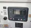 2022 Wacker Neuson G25 T4F Diesel Generator