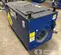 2020 Campo Equipment DF650RE3D Heater