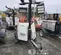 2020 Magnum Pro MLT6SMD Portable Light Tower