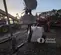 2019 Magnum Pro MLT6SM Portable Light Tower