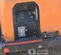 2021 Generac MLTS-2 Portable Work Light
