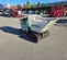 2021 Multiquip WBH-16EF