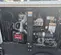 2022 Generac MDG25IF4CAN6 Diesel Generator