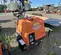 2020 Magnum Pro MLT6SM Portable Light Tower