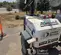 2023 Allmand NLGR LC 3KW Portable Work Light
