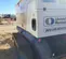 2021 Generac MMG45IF4 Diesel Generator