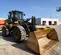 2022 John Deere 644P Wheel Loader