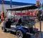 2022 EVOLUTION CLASSIC 4 PRO Utility Vehicle