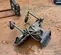 2023 ATI McMillen 22748M-0961 Attachment