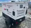 2021 Generac MDG25IF4CAN6 Diesel Generator
