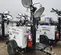 2022 Generac MLT4200IVF4 Portable Light Tower
