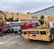 2014 Broderson IC-200-3H