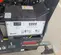 2019 Allmand NLV-ML3EC Portable Light Tower