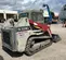 2020 Takeuchi TL12R2-CR Track Loader