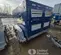 2020 Frost Fighter IDH1000K Indirect Fired Heater