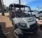 2022 Polaris PRO XD 4000D Utility Vehicle