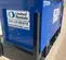 2023 Kustom Power Solutions KPS15 LPNG Generator