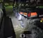 2022 Polaris PRO XD 4000D Utility Vehicle