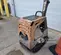 2021 Multiquip MVH308GH Vibratory Plate Compactor