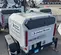 2017 Wacker Neuson LTV6K Portable Light Tower