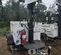 2020 Magnum Pro MLT4200IVF4 Portable Light Tower