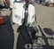 2020 Magnum Pro MLT6SM Portable Light Tower