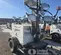 2022 Generac MLT4200IVF4 Portable Light Tower