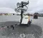 2019 Magnum Pro MLT6SM Portable Light Tower