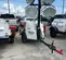 2019 Magnum Pro MLT6SM Portable Light Tower