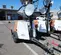 2019 Magnum Pro MLT6SM Portable Light Tower