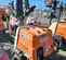 2021 Generac MLTS-4 Portable Work Light