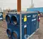 2019 Frost Fighter IHS700 Indirect Fired Heater