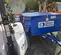 2018 Allmand MH500IQ Indirect Fired Heater