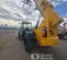 2022 JCB 510-56 Forklift