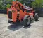 2018 SKYTRAK 6036 Forklift