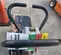 2021 Multiquip MVH308GH Vibratory Plate Compactor