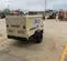 2021 Doosan P425/HP375WCUT4 Air Compressor