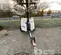 2018 Magnum Pro MLT6SM Portable Light Tower