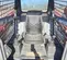2019 Takeuchi TL12R2-R Track Loader