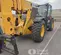 2019 JCB 510-56 S Forklift