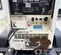 2019 Multiquip DCA15SPXU4F Diesel Generator