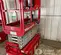2017 MEC MICRO 19 Scissor Lift