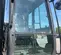 2019 Case CX160D Excavator