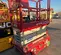 2019 MEC MICRO 19 Scissor Lift