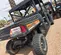 2022 Polaris PRO XD 4000D Utility Vehicle