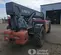 2018 Skyjack SJ1056THS Forklift